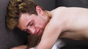 MissionaryBoys: Sex with Jake Hill & Beau Reed