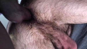 Extra Big Dicks: Gay Aiden Joseph raw masturbation