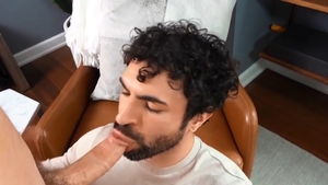 Drill My Hole - Gay feels up to hard slamming