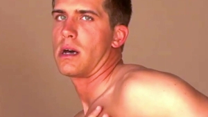 DirtyBoySociety - Athletic Lewis has a soft spot for good fuck