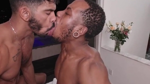 one as well as the other The BBCs Felt nice Inside That wild aperture [ONLYFANS]