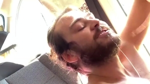 Ray Diesel Breeds Max Adonis