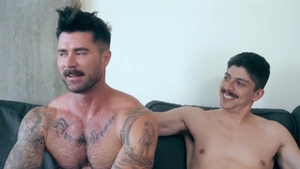 Lost The Game, So get to Give My gap To Daddy [ONLYFANS]