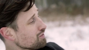 Hot House: Bodybuilder's Slobbery Delight