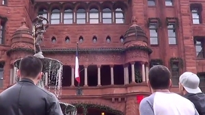 jockbreeders: The Ultimate Gay Experience