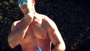 Pride Studios: Ginger Delights at 10:15 - Toolbox Tutorial