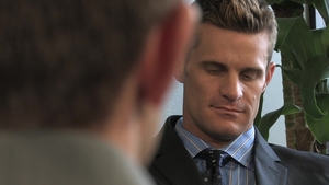 Falcon Studios: The Secret of Unzipped Pants