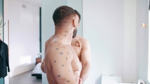 Modern-Day Sins: Latino Lover's Wedding Woes
