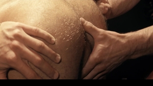 Paddy Plunders Italy's Ass