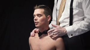 boyforsale: Big Daddy Fucks Tall Twink