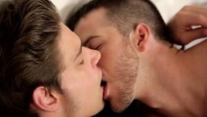 Next Door Originals: The Thrill of Watching and Being Watched