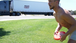 Embracing Liberty on the Fourth