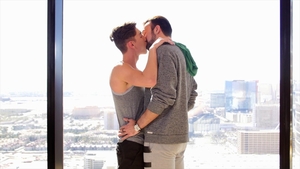 Discovering Delight in Love (Act I)