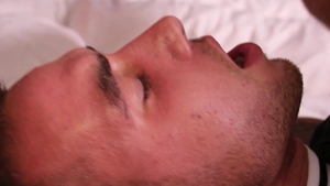 Sinful Hour of Darkness