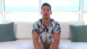 Peeling Back the Layers of Jacob