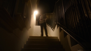 Disruptive Films: A Twisted Love Affair Unfolds