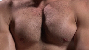 High Performance Men: Satisfying My Needs