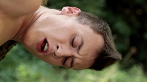 Biggest Dicks Ever: Jace Reed and Leo Ocean