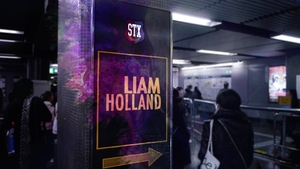 Dorm Room Discoveries and Dilemmas