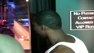 Next Door Studios: Alpha Studio Group Takes on Three