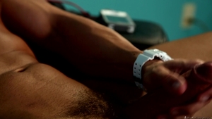 Cody Cummings: The Ultimate Stallion Experience