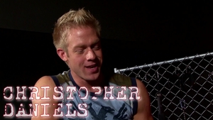 Next Door Buddies: Dick-centric Discoveries in Darkened Dens