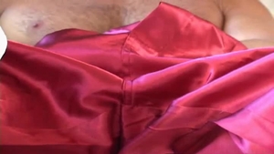 Cody Cummings: Stroking with a Scenic Backdrop