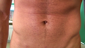 Cody Cummings: The Thrill of New Partnerships