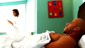 Austin Wilde: Intruder in My Bed: Austin's Surreal Story