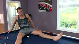 Next Door Buddies: Teaching Through Betting Fun