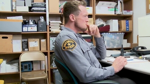 Young Perps: Pilfering Pishers and their Passionate Plots