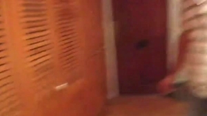 Active Duty: Frenzy at the Porthole