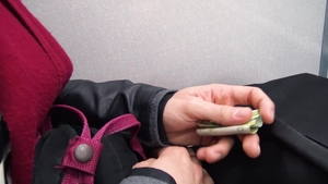 Latin Leche: Argentina's Tightest Hole Yet