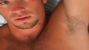 Solo: The Insatiable Hunger of Ulrich