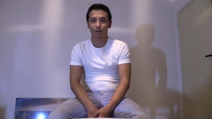 Debt Dandy: The Youth's Luxurious Lifestyle Falls Apart
