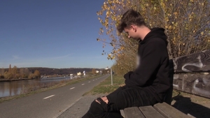Czech Hunter: Tasting the Wilds of Czech