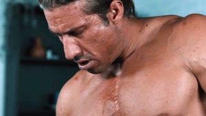 masqulin: A Tale of Two Thriving Bodies Learning Together