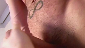 maskurbate: Hunk Down, Strip Poker Fun