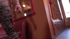 maskurbate: Barebacking Blooper Breakthroughs