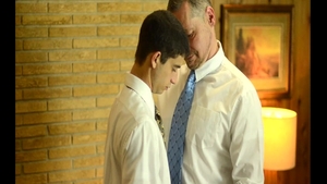 Missionary Boys: The High Price Of Being So Damn Handsome