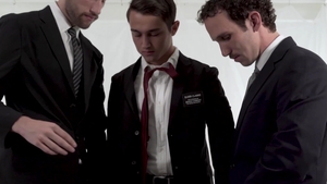 SayUncle Compilations: Variety is the Spice of Life