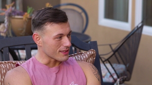 Next Door Films: Blowing Their Expectations