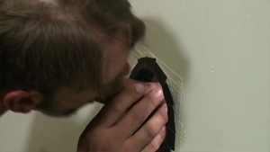 Men Over 30: In the Name of Adventure: Joe & Jack