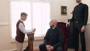 catholicboys: Preparing for Deep Seeding