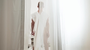 masonicboys: Crazy with Lust