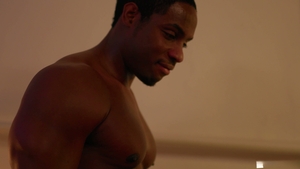 Taboo Men: Airbnb of Forbidden Temptations