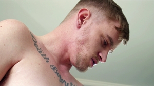 Next Door Raw: Masturbating with a New Friend