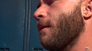 High Performance Men: Drake's Deep Dildo Delight