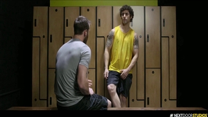 Next Door Originals: Neighborhood Secrets and Desires