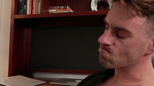 Next Door Raw: Employee Delight